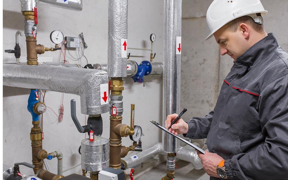 coût changement climatisation maison avec evacuation Marolles-en-Hurepoix