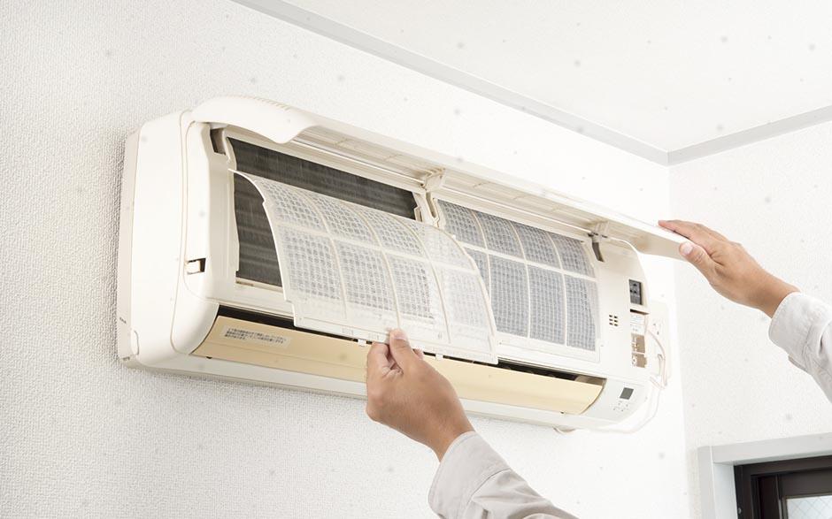 coût changement climatisation maison avec evacuation Marolles-en-Hurepoix