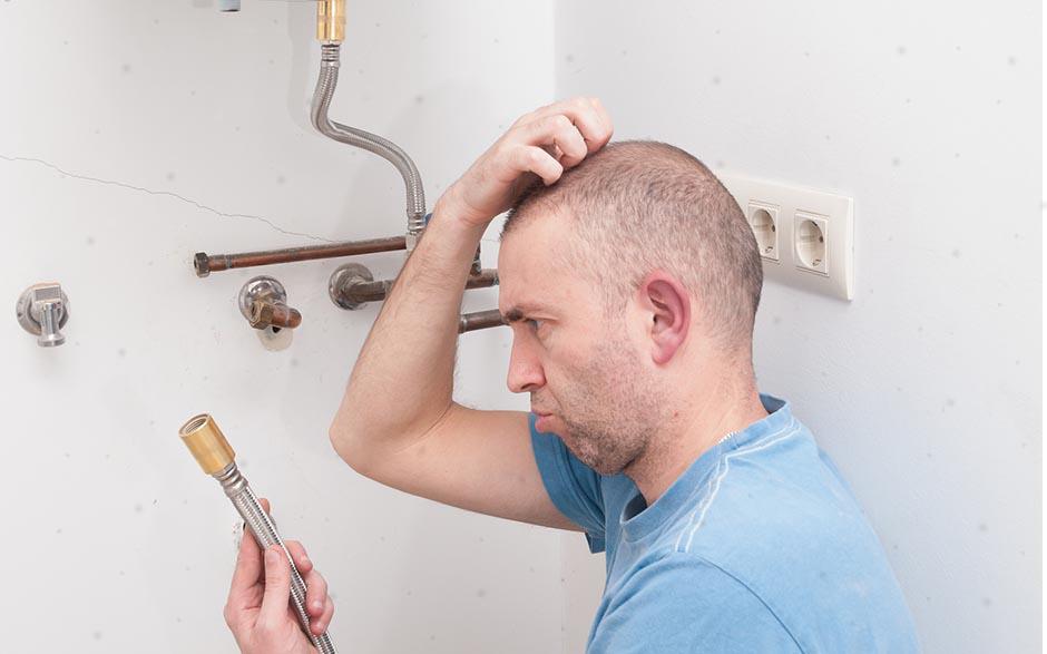 installer climatisation industrielle tarif Santeny