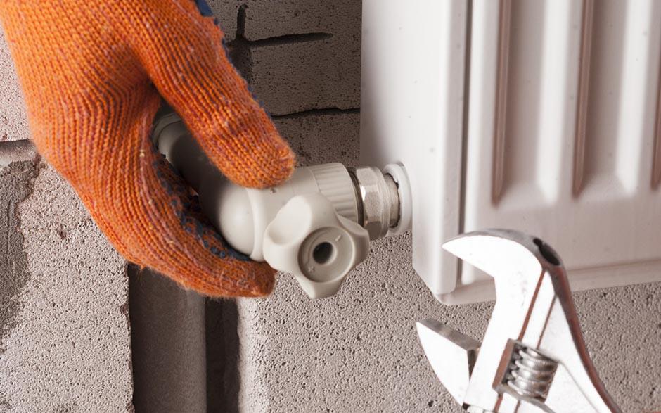 installer climatisation industrielle tarif Santeny